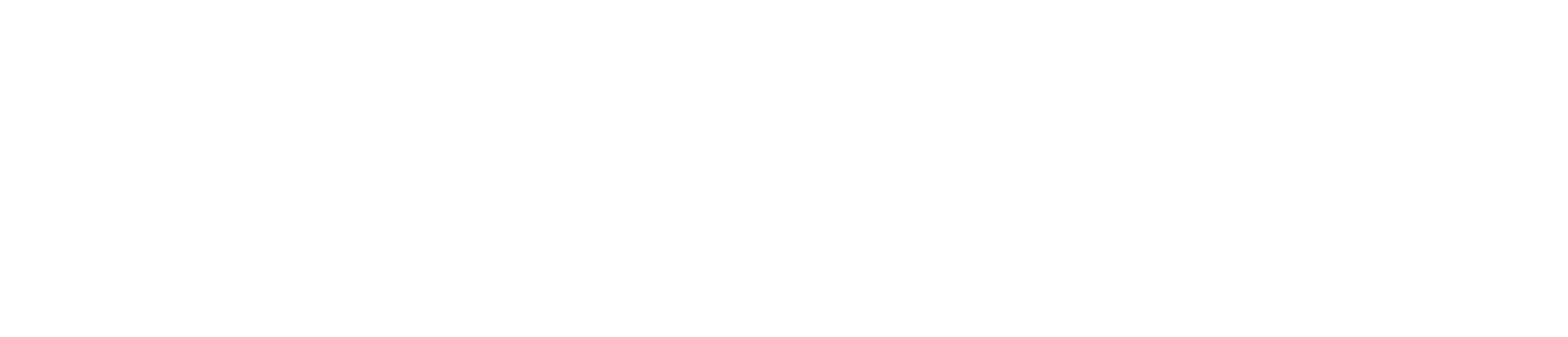 شركة تنمية الإنسان